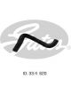 Gates Radiator Hose