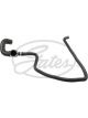 Gates Radiator Hose