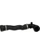 Gates Radiator Hose