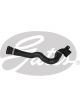 Gates Radiator Hose
