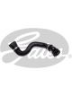 Gates Radiator Hose