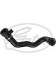 Gates Radiator Hose
