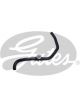 Gates Radiator Hose