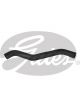 Gates Radiator Hose