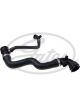 Gates Radiator Hose