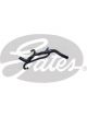 Gates Radiator Hose