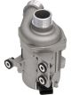 Gates Electric Water Pump