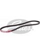 Gates Micro-V Ribbed Belt