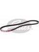 Gates Micro-V Ribbed Belt
