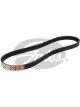 Gates Micro-V Ribbed Belt
