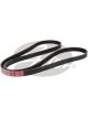 Gates Micro-V Ribbed Belt