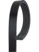 Gates Micro-V Ribbed Belt