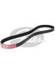 Gates Micro-V Ribbed Belt