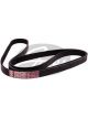 Gates Micro-V Ribbed Belt