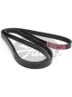 Gates Micro-V Ribbed Belt