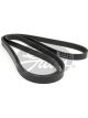 Gates Micro-V Ribbed Belt