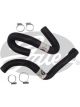 Gates Radiator Hose Pack
