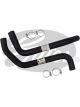 Gates Radiator Hose Pack
