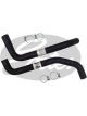 Gates Radiator Hose Pack