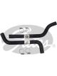 Gates Radiator Hose Pack
