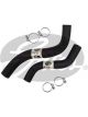 Gates Radiator Hose Pack