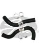 Gates Radiator Hose Pack