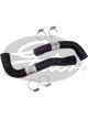 Gates Radiator Hose Pack