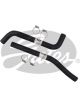 Gates Radiator Hose Pack