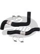 Gates Radiator Hose Pack
