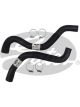 Gates Radiator Hose Pack