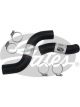 Gates Radiator Hose Pack