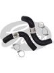 Gates Radiator Hose Pack