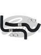 Gates Radiator Hose Pack