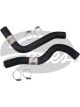 Gates Radiator Hose Pack