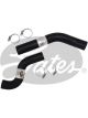 Gates Radiator Hose Pack