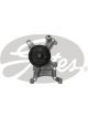 Gates Fan Pulley Bracket