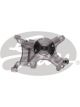Gates Fan Pulley Bracket