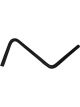 Gates Multi-Fit Coolant Hose 1/4