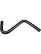 Gates Multi-Fit Coolant Hose 5/8