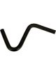 Gates Multi-Fit Coolant Hose 3/4