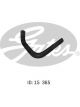 Gates Heater Hose
