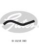 Gates Heater Hose