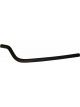 Gates Heater Hose