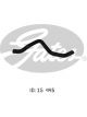 Gates Heater Hose
