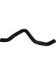 Gates Heater Hose