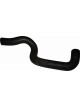 Gates Heater Hose