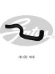 Gates Heater Hose