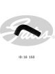 Gates Heater Hose