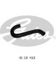 Gates Heater Hose