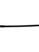 Gates Heater Hose